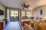 14 Stillwood Dr. - Photo 8