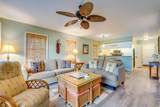 14 Stillwood Dr. - Photo 9