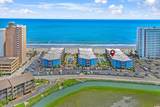 9520 Shore Dr. - Photo 1