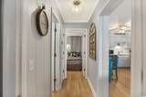 9520 Shore Dr. - Photo 11