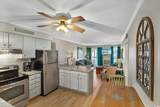 9520 Shore Dr. - Photo 12