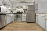 9520 Shore Dr. - Photo 14