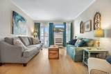 9520 Shore Dr. - Photo 16