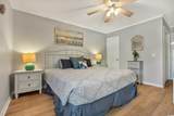 9520 Shore Dr. - Photo 20
