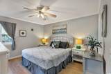 9520 Shore Dr. - Photo 22