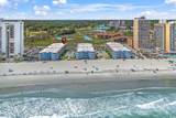 9520 Shore Dr. - Photo 3