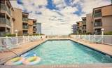 9520 Shore Dr. - Photo 34