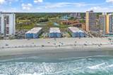 9520 Shore Dr. - Photo 4