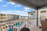 9520 Shore Dr. - Photo 9
