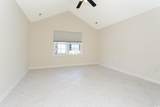 160 Stonegate Blvd. - Photo 11