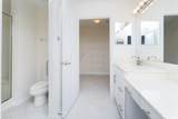 160 Stonegate Blvd. - Photo 12