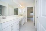 160 Stonegate Blvd. - Photo 13