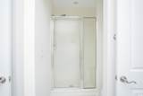 160 Stonegate Blvd. - Photo 15