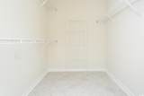 160 Stonegate Blvd. - Photo 16