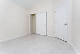 160 Stonegate Blvd. - Photo 18