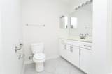 160 Stonegate Blvd. - Photo 20