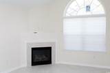 160 Stonegate Blvd. - Photo 6