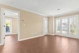 4714 Cobblestone Dr. - Photo 16