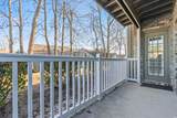4714 Cobblestone Dr. - Photo 30