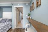 6900 N Ocean Blvd. - Photo 15