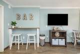 6900 N Ocean Blvd. - Photo 18