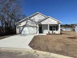 640 Carter Reid Ct. - Photo 1