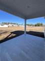 640 Carter Reid Ct. - Photo 25