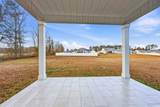 640 Carter Reid Ct. - Photo 28