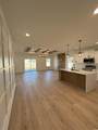 640 Carter Reid Ct. - Photo 3