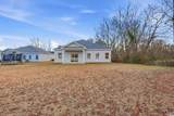 640 Carter Reid Ct. - Photo 30