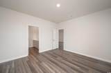1119 Black Lake Way - Photo 13