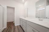 1119 Black Lake Way - Photo 14