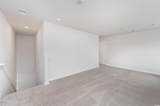 1119 Black Lake Way - Photo 15