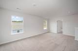 1119 Black Lake Way - Photo 16