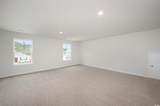 1119 Black Lake Way - Photo 17