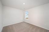 1119 Black Lake Way - Photo 23