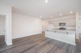 1119 Black Lake Way - Photo 8