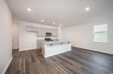 1119 Black Lake Way - Photo 9