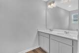 45 Cape Point Dr. - Photo 28
