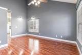 107 Maddux Ln. - Photo 10