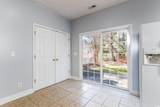107 Maddux Ln. - Photo 11