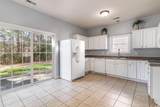 107 Maddux Ln. - Photo 12