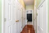 107 Maddux Ln. - Photo 20