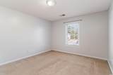 107 Maddux Ln. - Photo 22