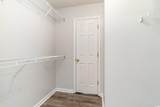 107 Maddux Ln. - Photo 27