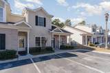 107 Maddux Ln. - Photo 3