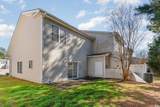 107 Maddux Ln. - Photo 30