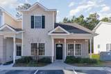 107 Maddux Ln. - Photo 4