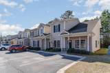 107 Maddux Ln. - Photo 5