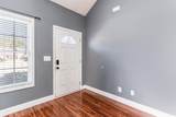 107 Maddux Ln. - Photo 7